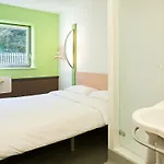 Hotel Ibis Budget Bradford (West Yorkshire)