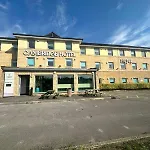 Hotel Ibis Budget