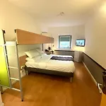Ibis Budget 2* Bradford (West Yorkshire)