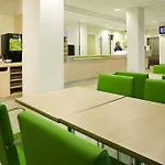 Ibis Budget Bradford (West Yorkshire)
