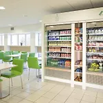Hotel Ibis Budget Bradford (West Yorkshire)