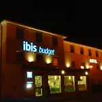 Ibis Budget
