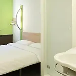 Ibis Budget 2* Bradford (West Yorkshire)