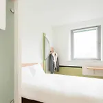 Hotel Ibis Budget