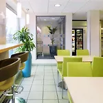 Hotel Ibis Budget