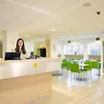 Ibis Budget Bradford (West Yorkshire)