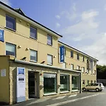 Ibis Budget Bradford (West Yorkshire)