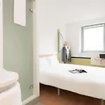 Ibis Budget Bradford (West Yorkshire)