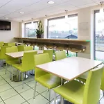 Hotel Ibis Budget