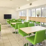 Ibis Budget 2* Bradford (West Yorkshire)