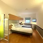 Ibis Budget Hotel Bradford (West Yorkshire)