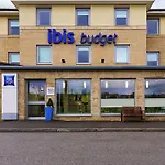 Ibis Budget 2* Bradford (West Yorkshire)