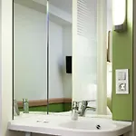 Ibis Budget 2* Bradford (West Yorkshire)