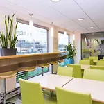 Ibis Budget 2*