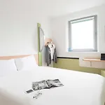 Ibis Budget 2*