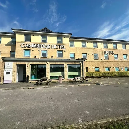 Hotel Ibis Budget